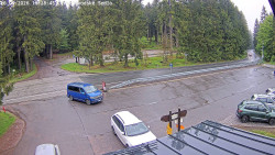 Červenovodské sedlo