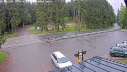 Červenovodské sedlo