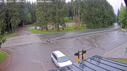 Červenovodské sedlo