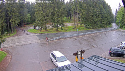 Červenovodské sedlo