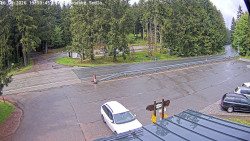 Červenovodské sedlo