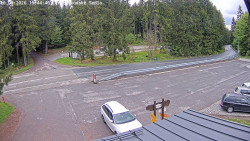 Červenovodské sedlo
