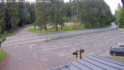Červenovodské sedlo