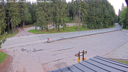 Červenovodské sedlo