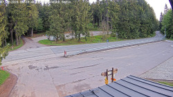 Červenovodské sedlo