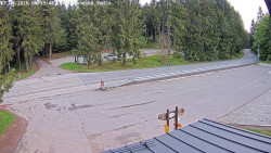 Červenovodské sedlo