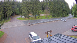 Červenovodské sedlo