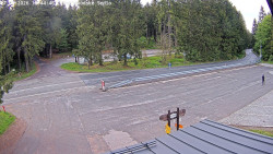 Červenovodské sedlo