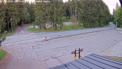 Červenovodské sedlo