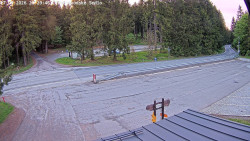 Červenovodské sedlo