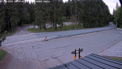 Červenovodské sedlo