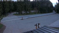 Červenovodské sedlo