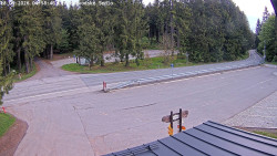 Červenovodské sedlo