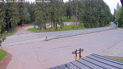 Červenovodské sedlo