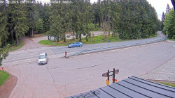 Červenovodské sedlo