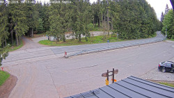 Červenovodské sedlo