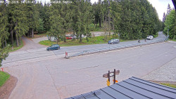 Červenovodské sedlo