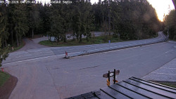 Červenovodské sedlo