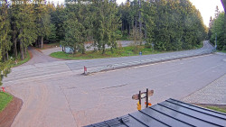 Červenovodské sedlo