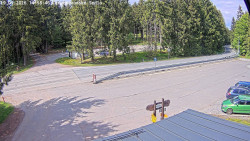 Červenovodské sedlo