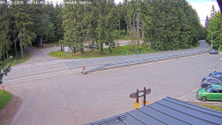 Červenovodské sedlo