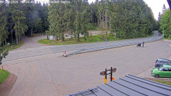 Červenovodské sedlo