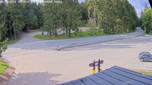 Horský Resort Buková Hora - Čenkovice - Červenovodské sedlo - 20.5.2026 v 18:00 Horský Resort Buková Hora - Čenkovice - Červenovodské sedlo - 20.5.2026 v 18:00