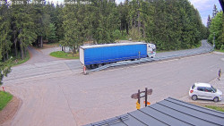 Červenovodské sedlo