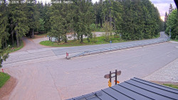 Červenovodské sedlo