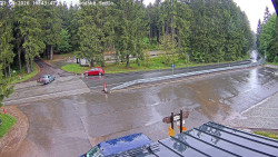 Červenovodské sedlo