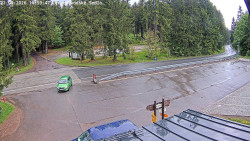 Červenovodské sedlo