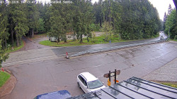 Červenovodské sedlo
