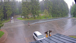 Červenovodské sedlo