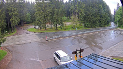 Červenovodské sedlo