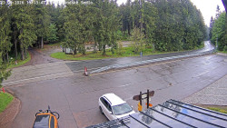 Červenovodské sedlo