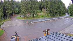 Červenovodské sedlo