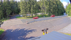 Červenovodské sedlo