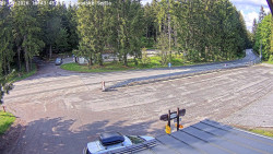Červenovodské sedlo