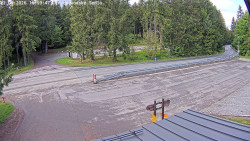 Červenovodské sedlo