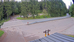 Červenovodské sedlo