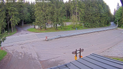 Červenovodské sedlo