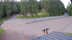 Červenovodské sedlo