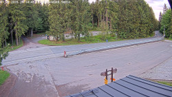 Červenovodské sedlo