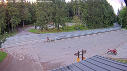 Červenovodské sedlo