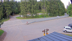Červenovodské sedlo