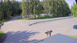 Červenovodské sedlo