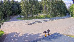 Červenovodské sedlo