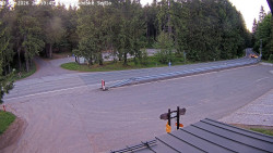 Červenovodské sedlo