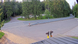 Červenovodské sedlo