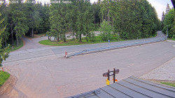 Červenovodské sedlo